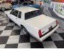 1984 Chevrolet Monte Carlo SS for sale 101692290